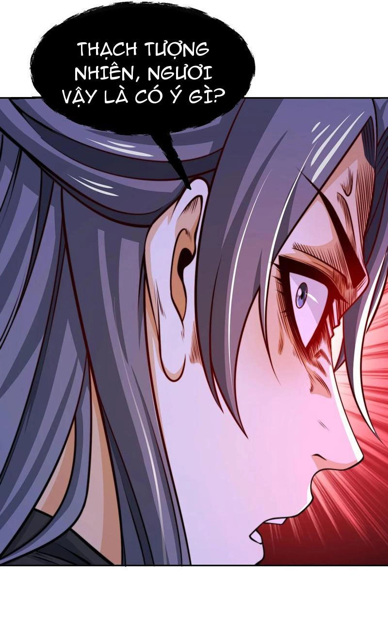 Tân Hỗn Độn Kiếm Thần Chapter 114 - 40