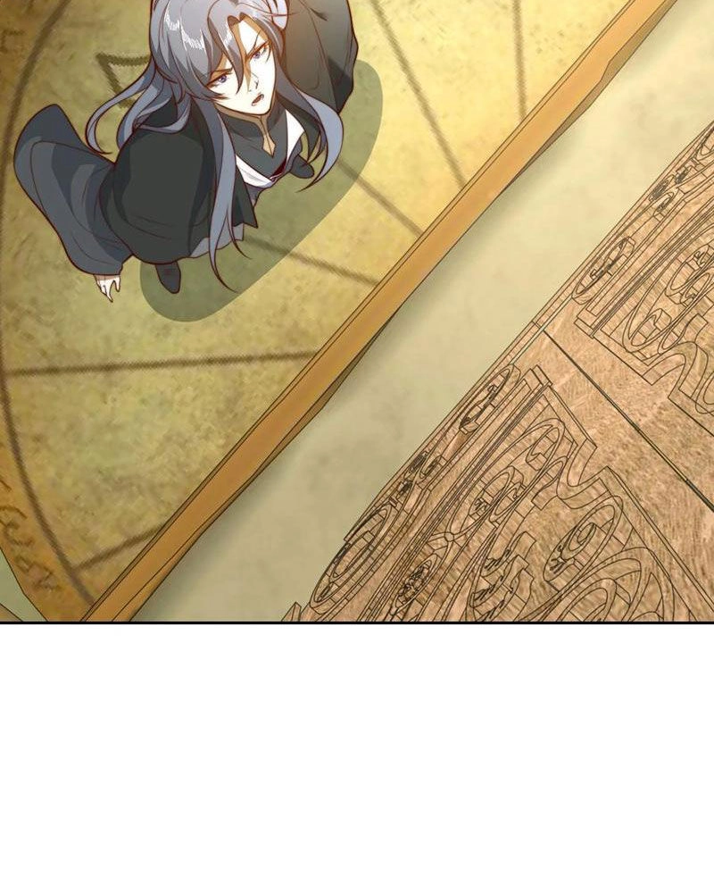 Tân Hỗn Độn Kiếm Thần Chapter 116 - 4