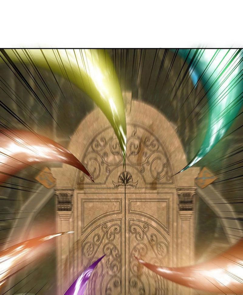 Tân Hỗn Độn Kiếm Thần Chapter 116 - 14