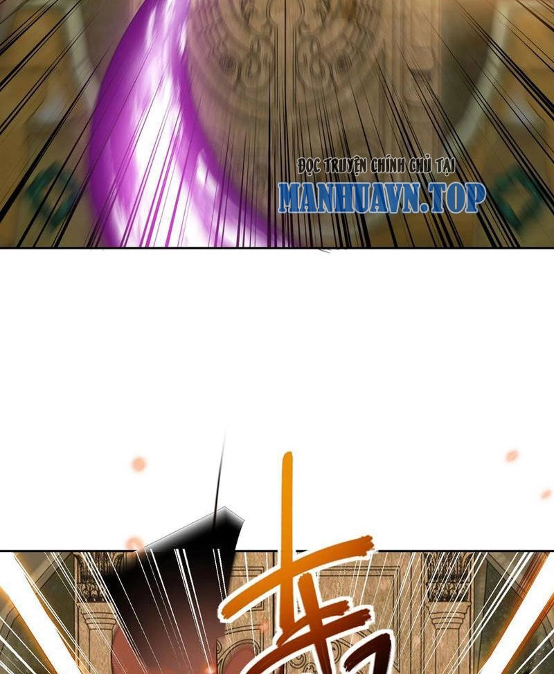 Tân Hỗn Độn Kiếm Thần Chapter 116 - 15