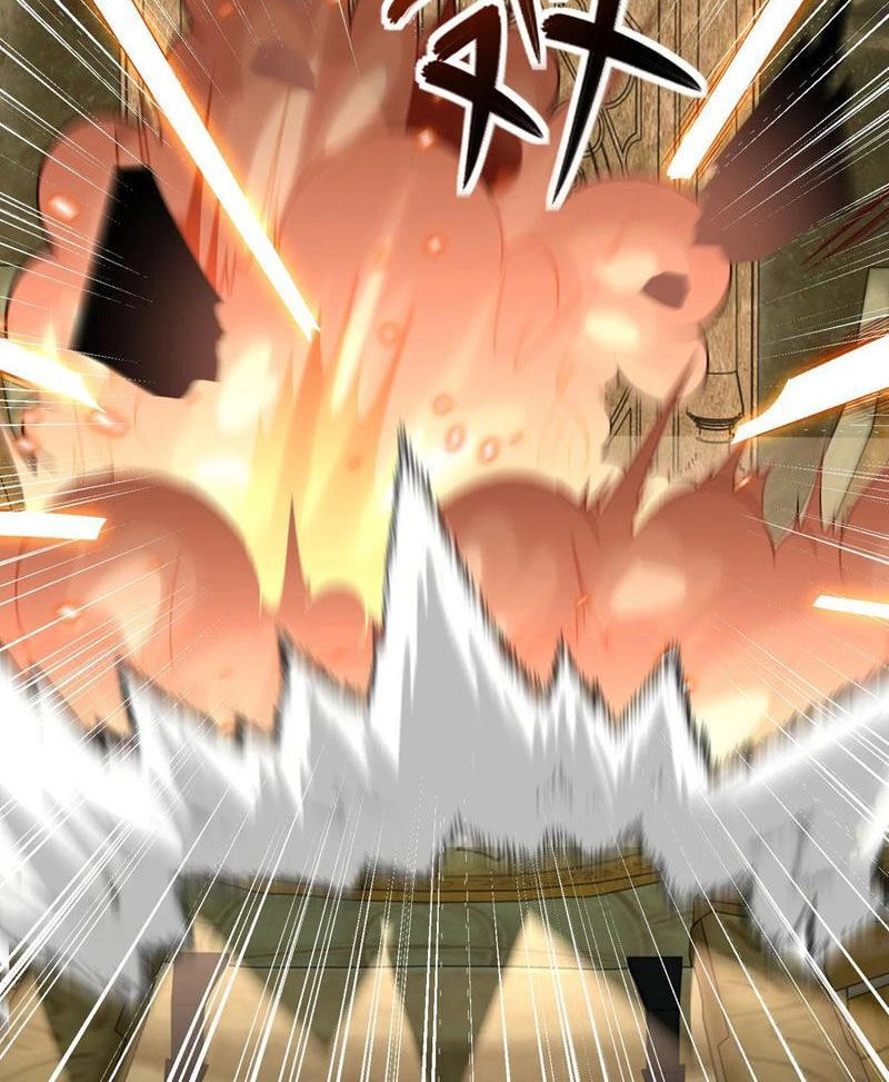 Tân Hỗn Độn Kiếm Thần Chapter 116 - 16