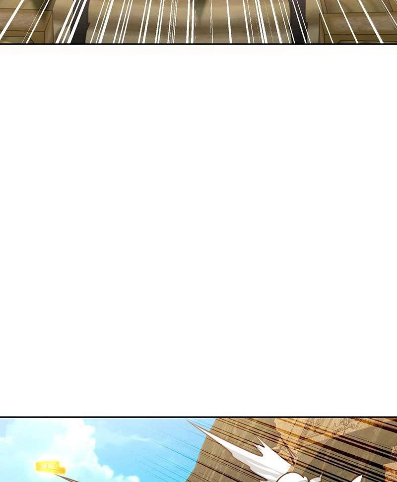 Tân Hỗn Độn Kiếm Thần Chapter 116 - 17