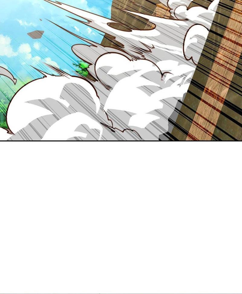 Tân Hỗn Độn Kiếm Thần Chapter 116 - 18