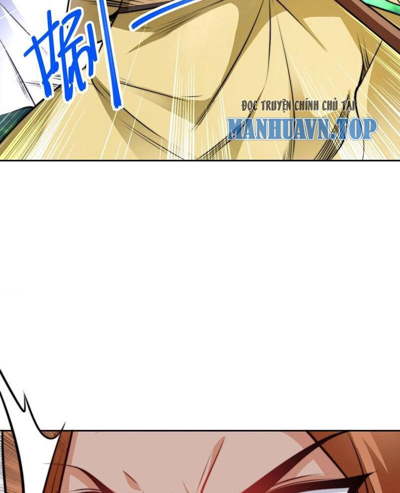 Tân Hỗn Độn Kiếm Thần Chapter 116 - 34