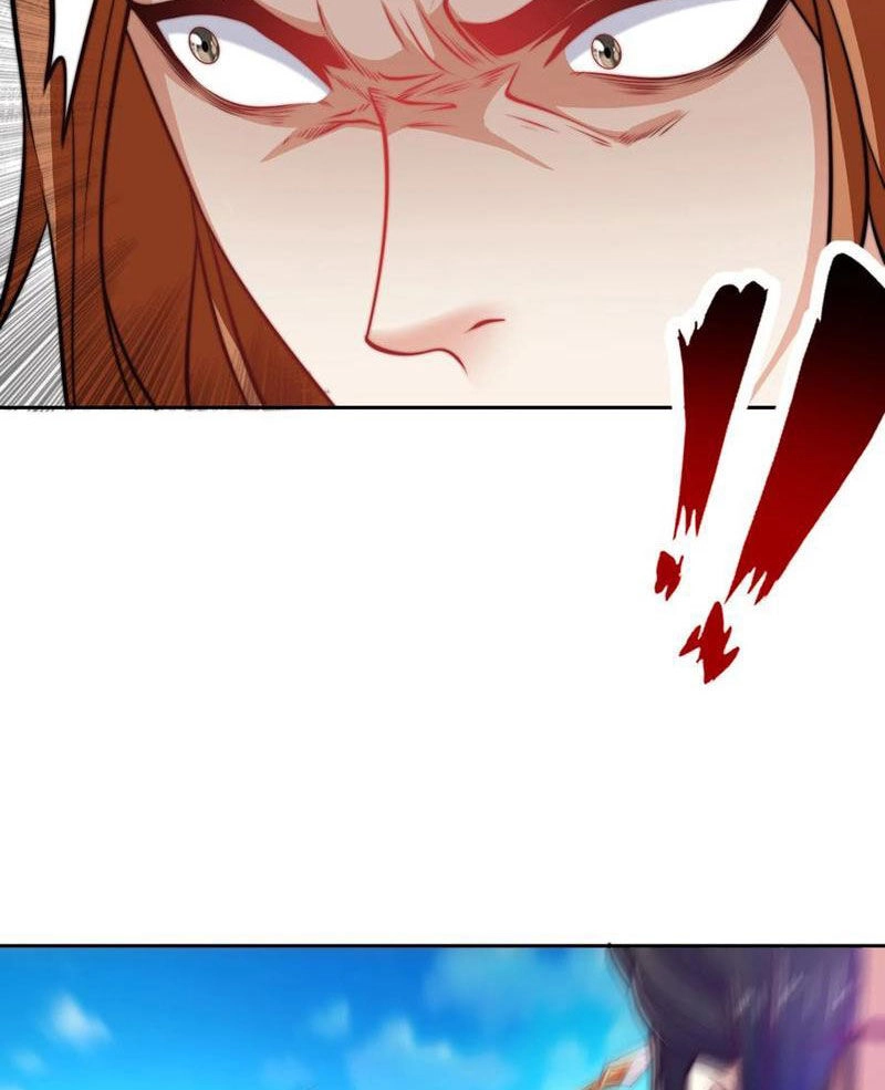 Tân Hỗn Độn Kiếm Thần Chapter 116 - 35