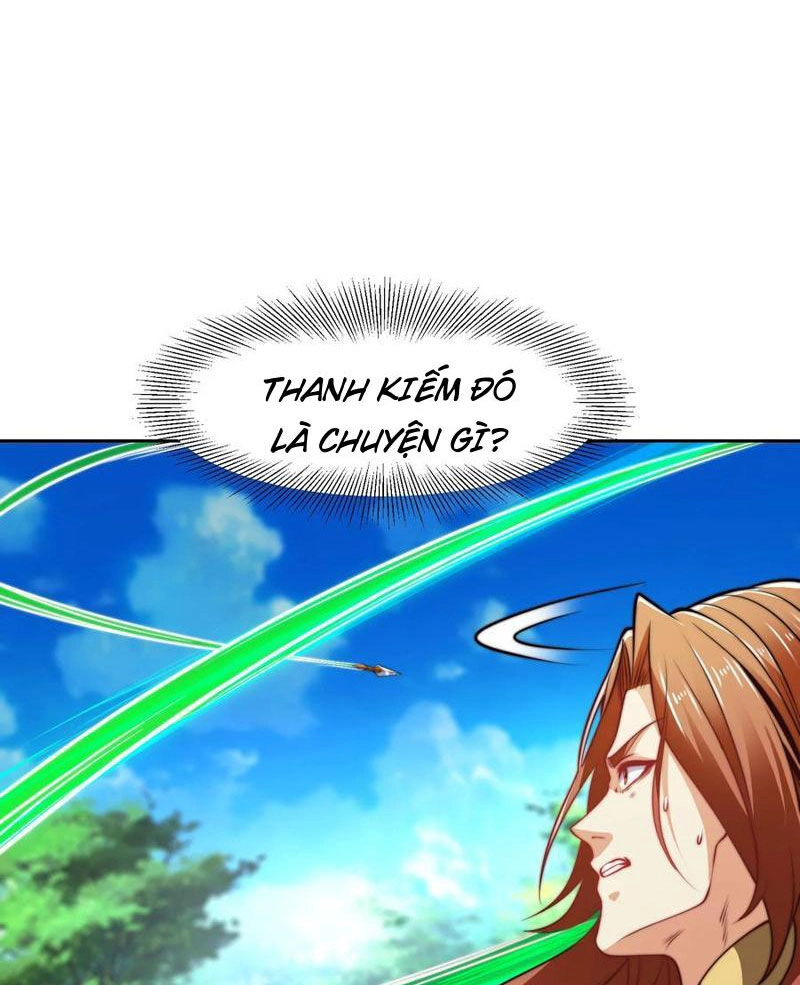 Tân Hỗn Độn Kiếm Thần Chapter 116 - 37
