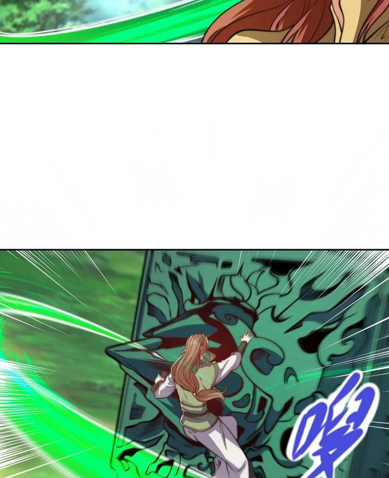 Tân Hỗn Độn Kiếm Thần Chapter 116 - 38