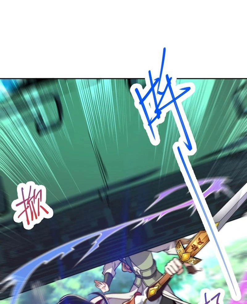 Tân Hỗn Độn Kiếm Thần Chapter 116 - 41