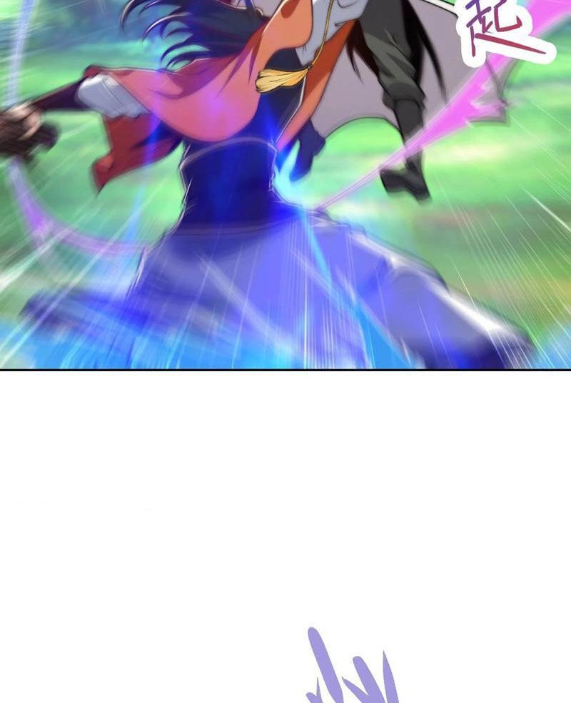 Tân Hỗn Độn Kiếm Thần Chapter 116 - 42