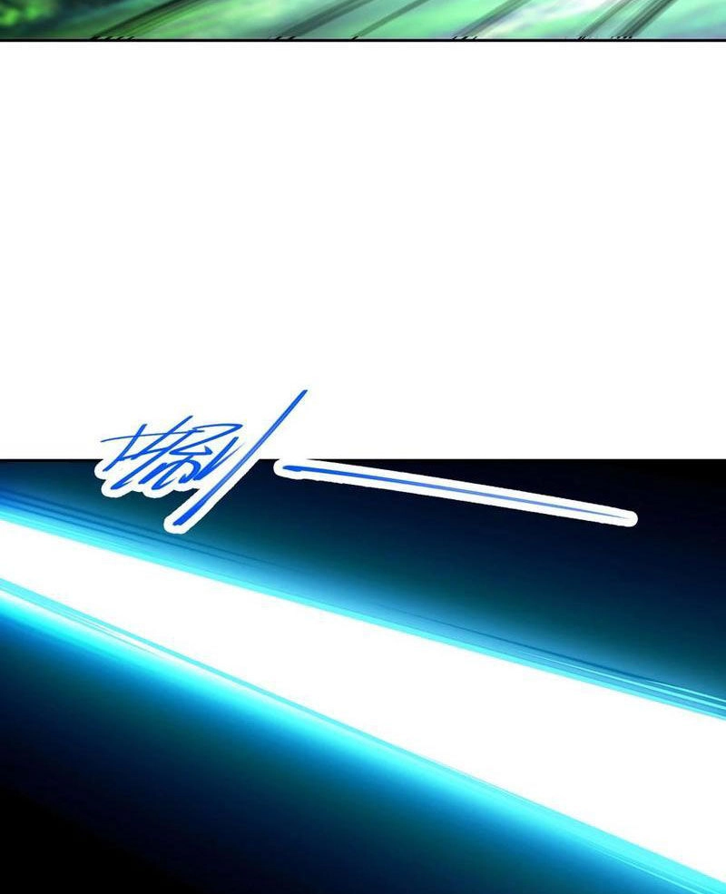 Tân Hỗn Độn Kiếm Thần Chapter 116 - 44