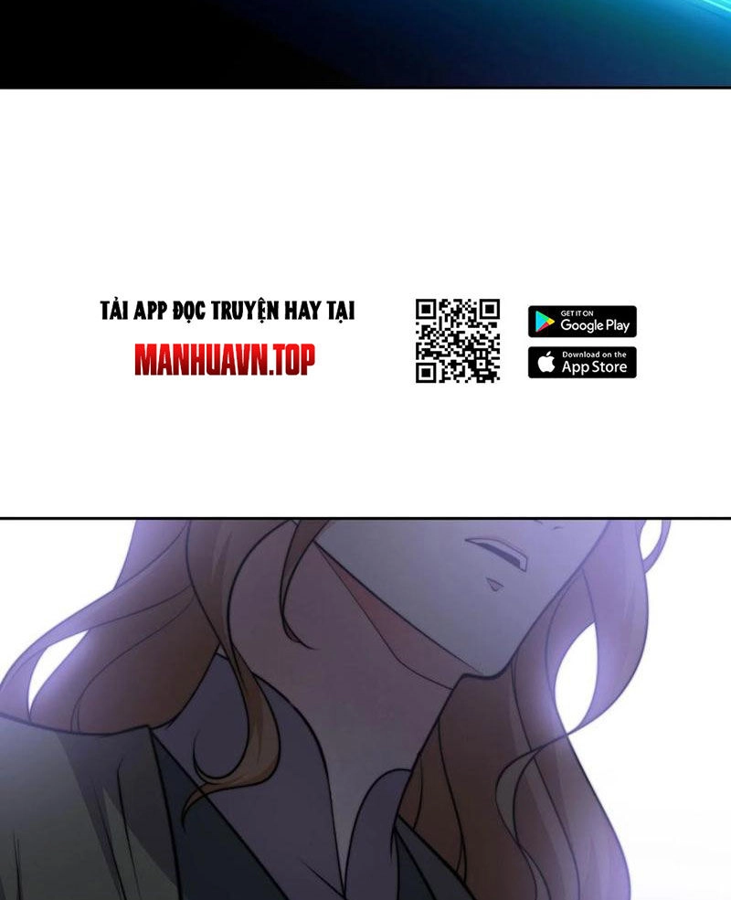 Tân Hỗn Độn Kiếm Thần Chapter 116 - 45