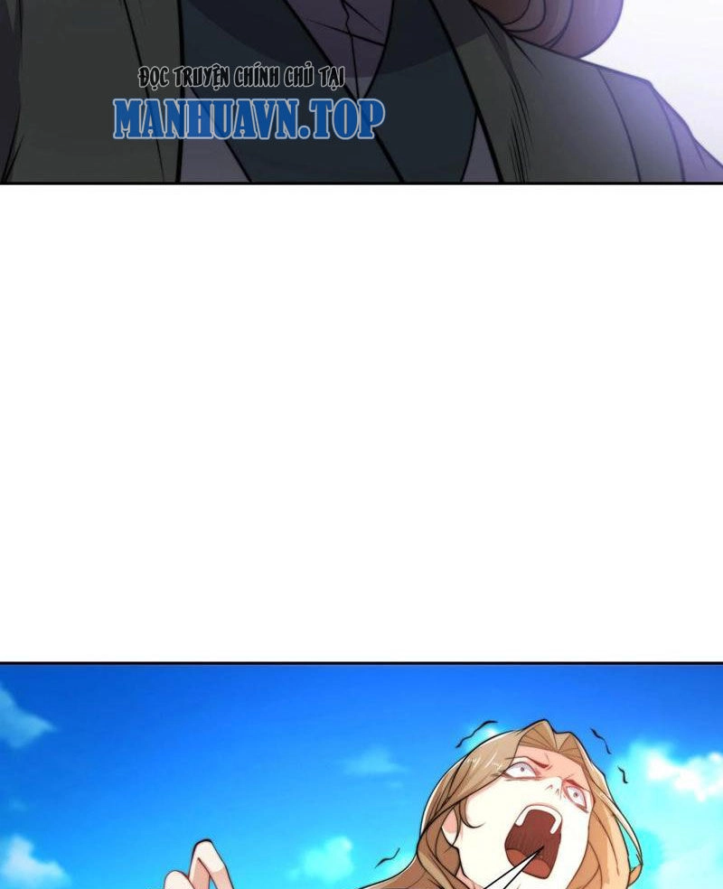 Tân Hỗn Độn Kiếm Thần Chapter 116 - 46