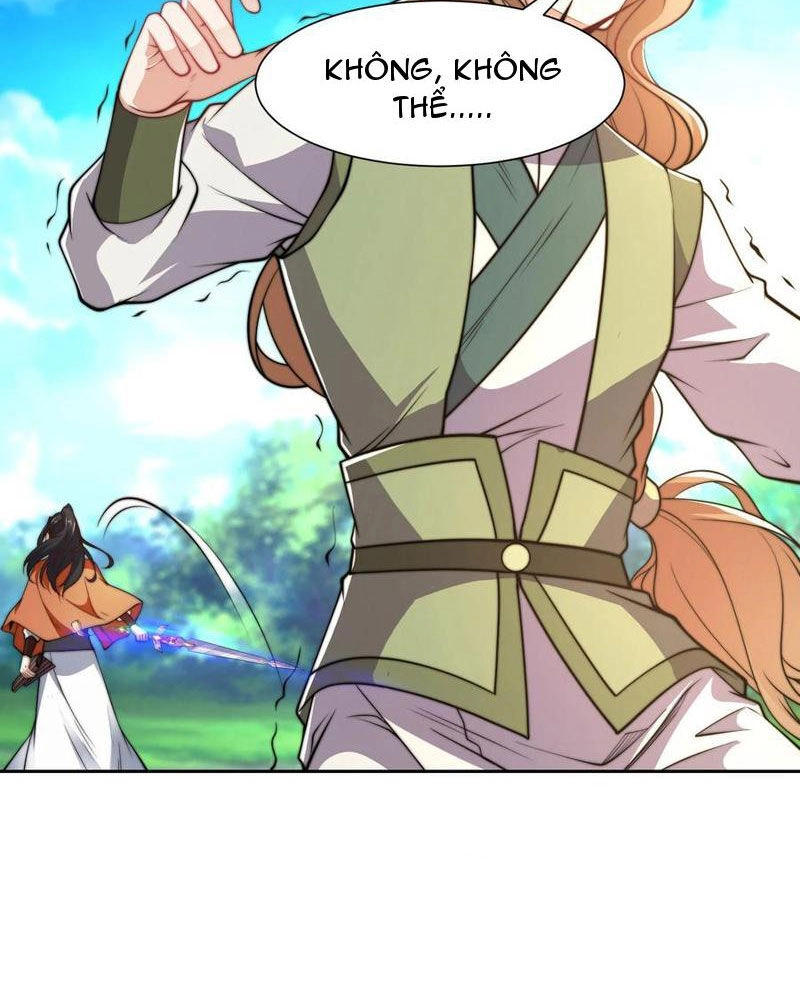 Tân Hỗn Độn Kiếm Thần Chapter 116 - 47