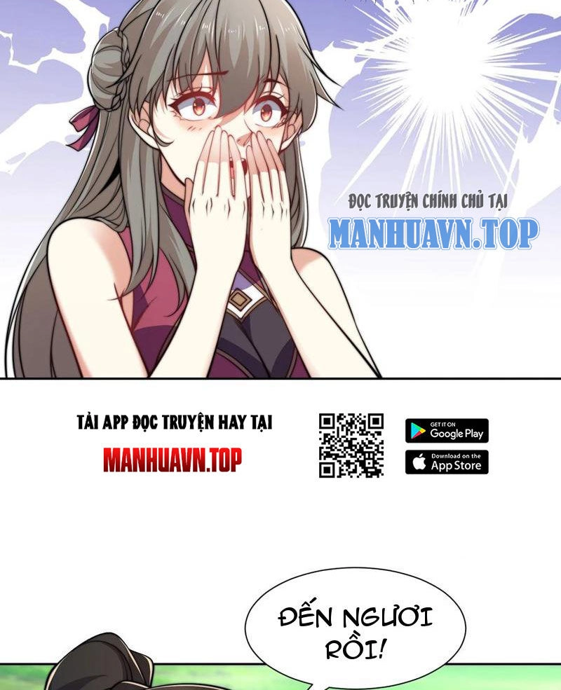 Tân Hỗn Độn Kiếm Thần Chapter 116 - 52