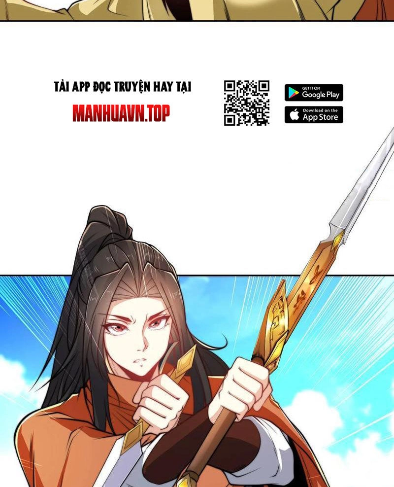 Tân Hỗn Độn Kiếm Thần Chapter 116 - 55