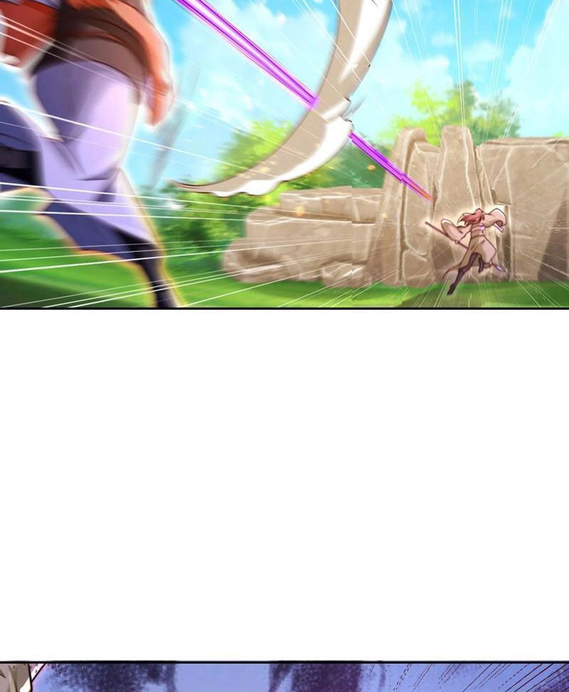 Tân Hỗn Độn Kiếm Thần Chapter 117 - 3