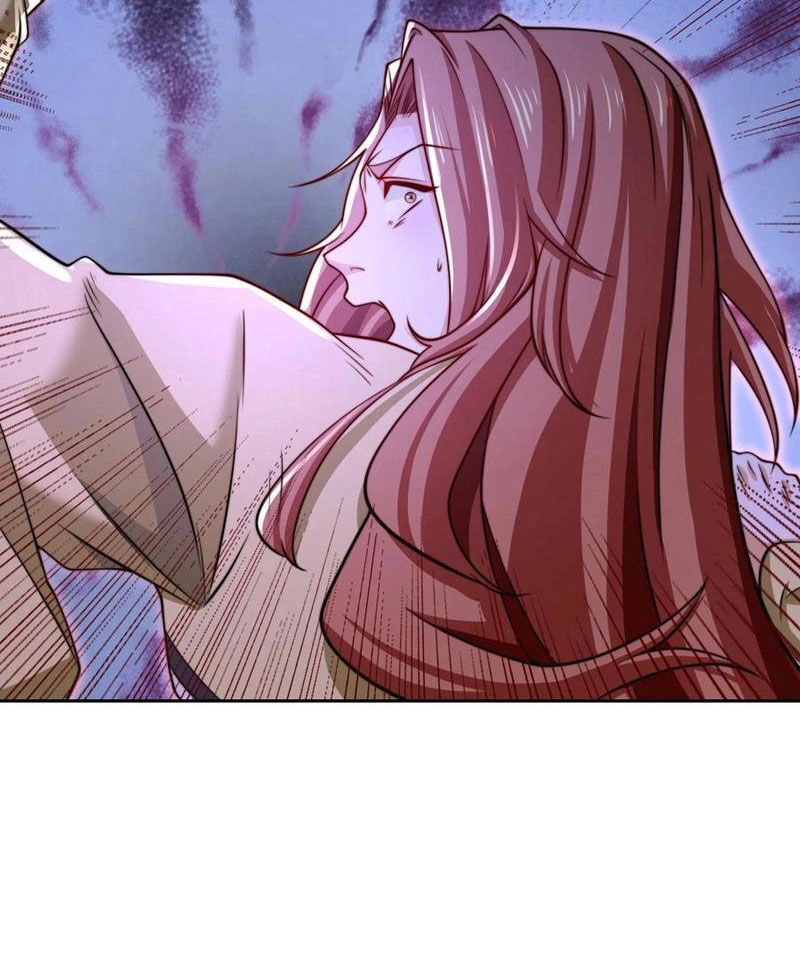 Tân Hỗn Độn Kiếm Thần Chapter 117 - 4