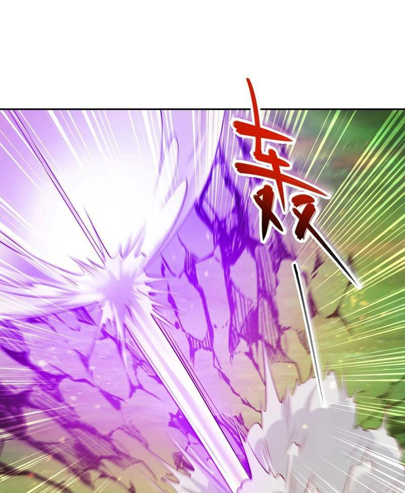 Tân Hỗn Độn Kiếm Thần Chapter 117 - 5