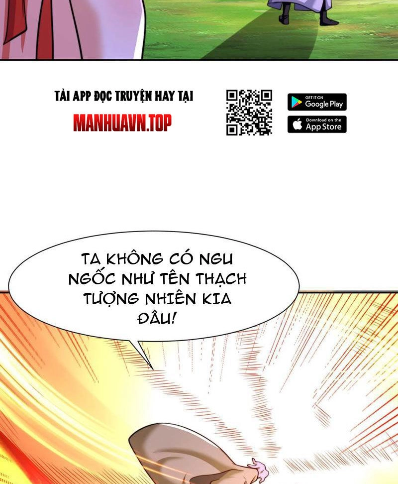 Tân Hỗn Độn Kiếm Thần Chapter 117 - 13