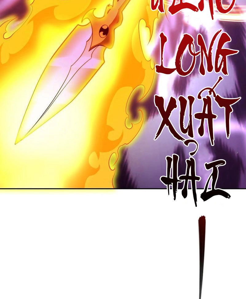 Tân Hỗn Độn Kiếm Thần Chapter 117 - 16