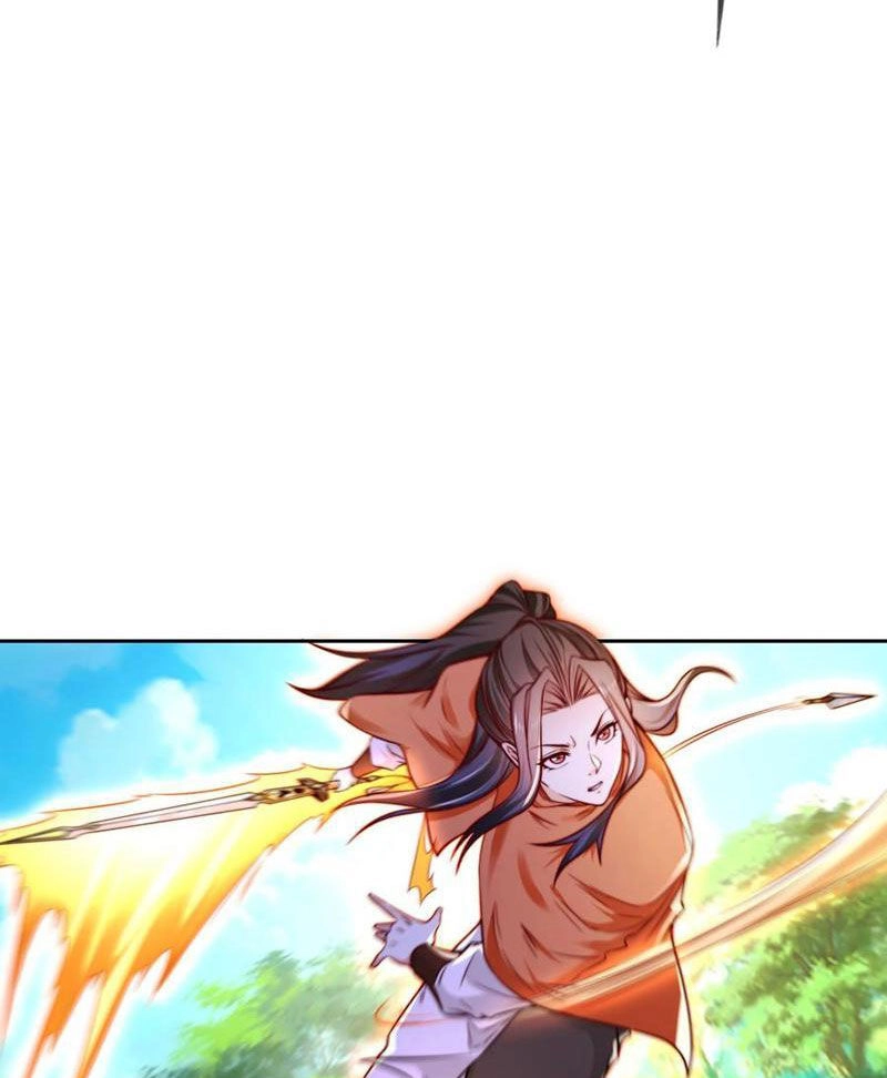 Tân Hỗn Độn Kiếm Thần Chapter 117 - 17