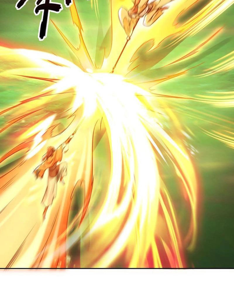 Tân Hỗn Độn Kiếm Thần Chapter 117 - 19