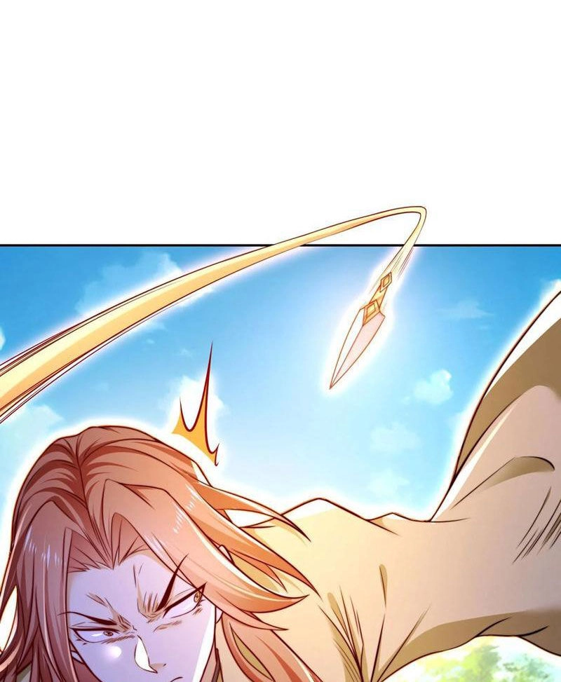 Tân Hỗn Độn Kiếm Thần Chapter 117 - 20