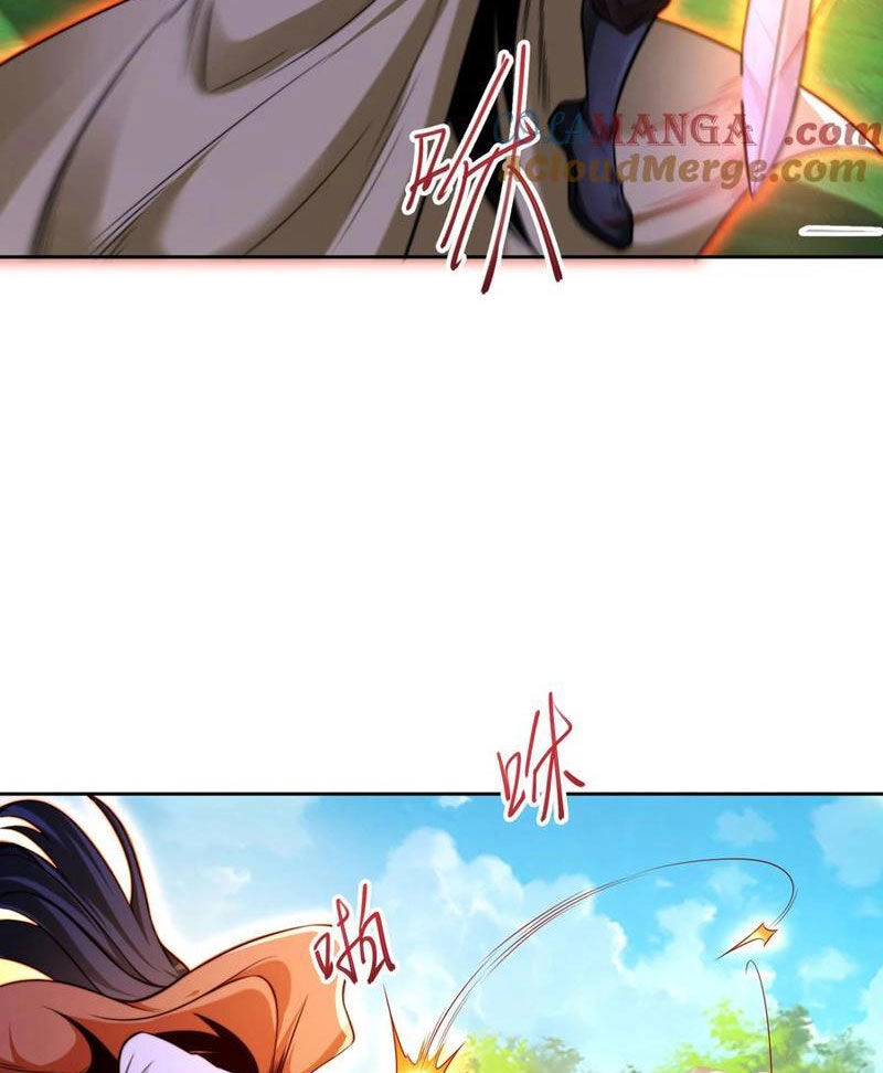 Tân Hỗn Độn Kiếm Thần Chapter 117 - 24