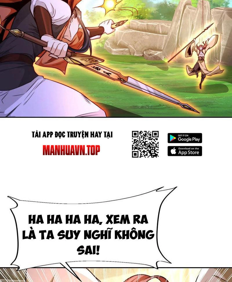 Tân Hỗn Độn Kiếm Thần Chapter 117 - 25