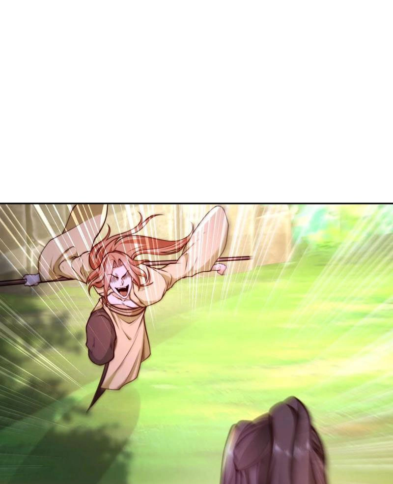 Tân Hỗn Độn Kiếm Thần Chapter 117 - 27