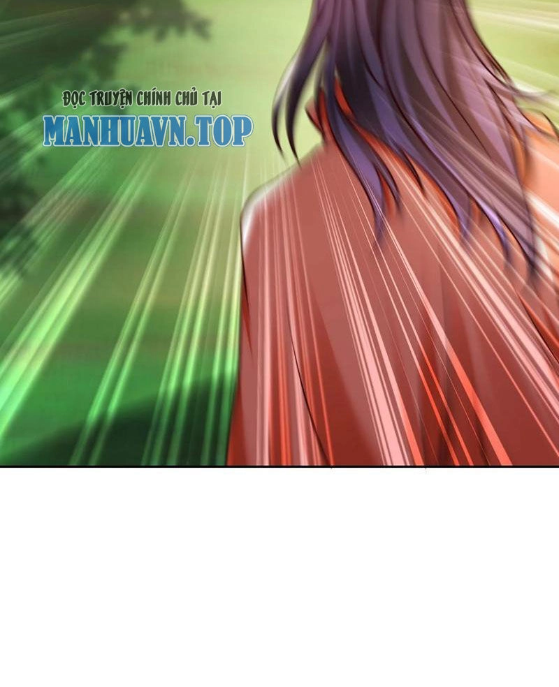 Tân Hỗn Độn Kiếm Thần Chapter 117 - 28