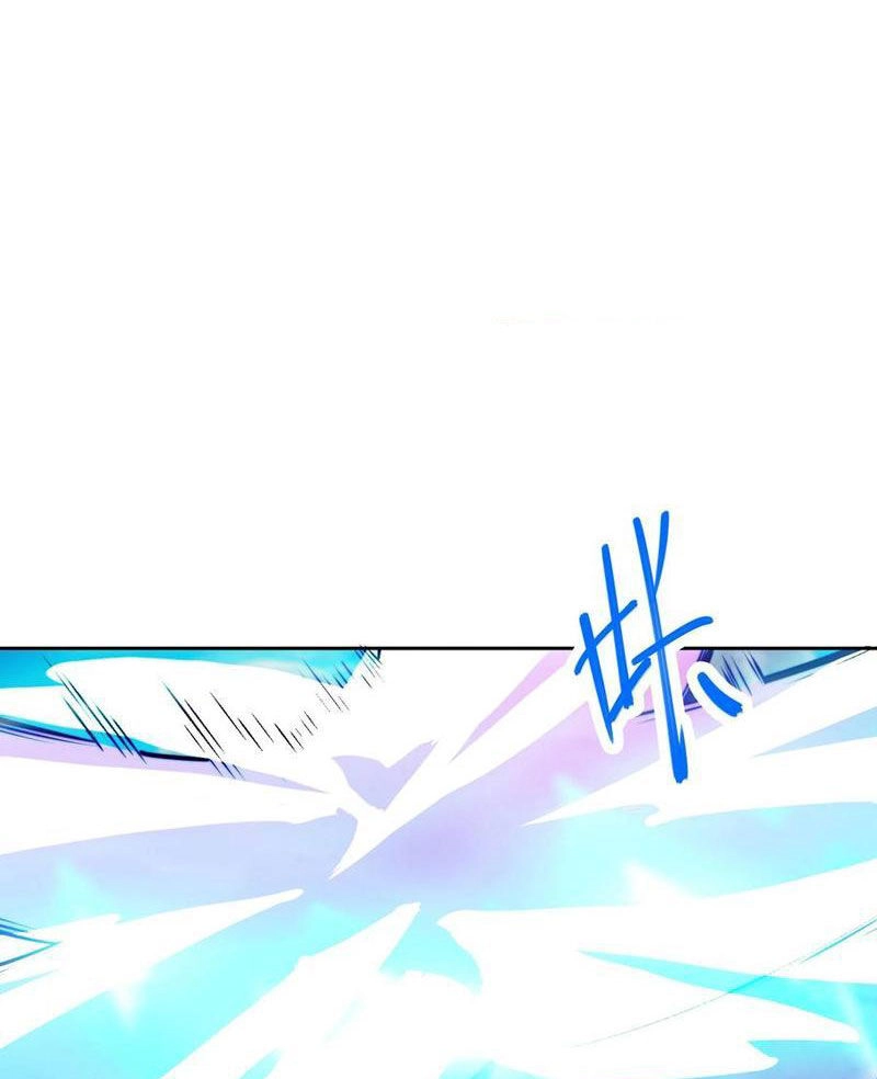 Tân Hỗn Độn Kiếm Thần Chapter 117 - 33