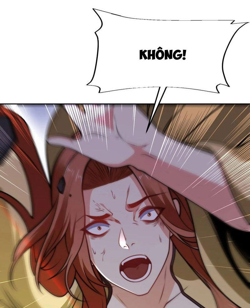 Tân Hỗn Độn Kiếm Thần Chapter 117 - 35