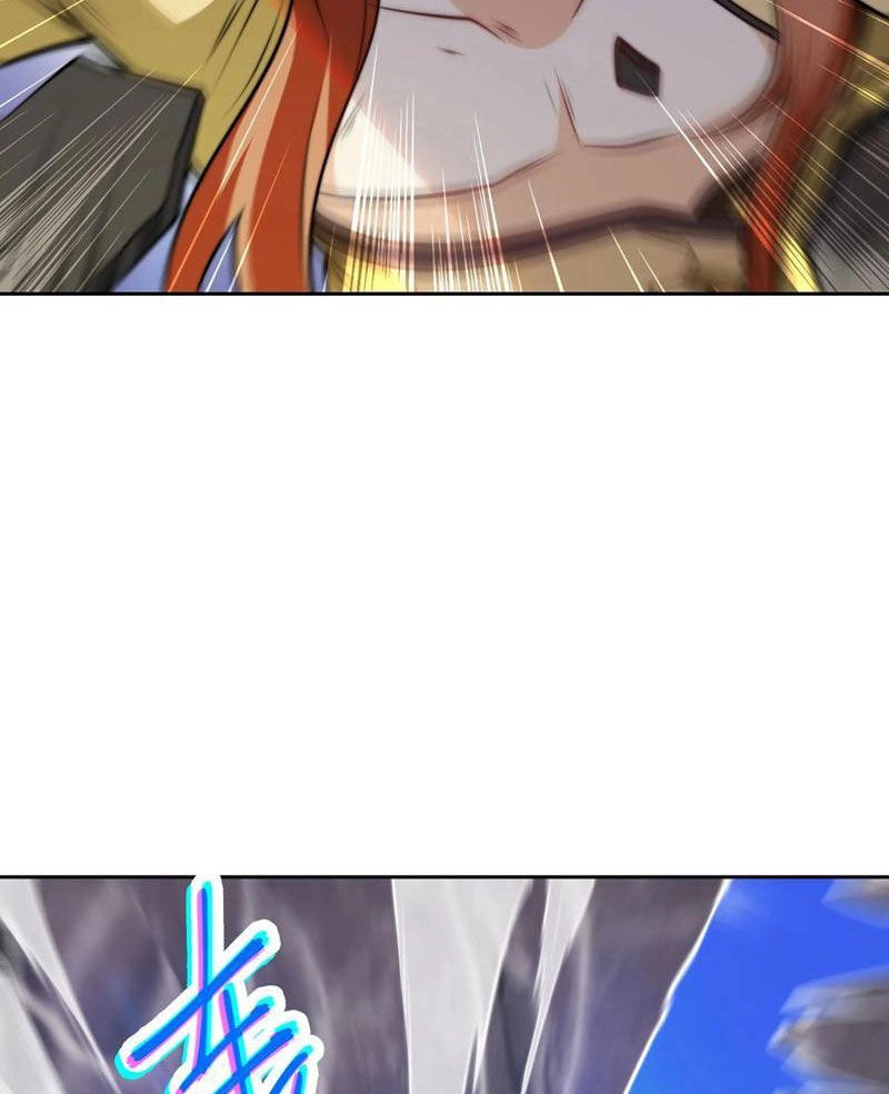 Tân Hỗn Độn Kiếm Thần Chapter 117 - 36