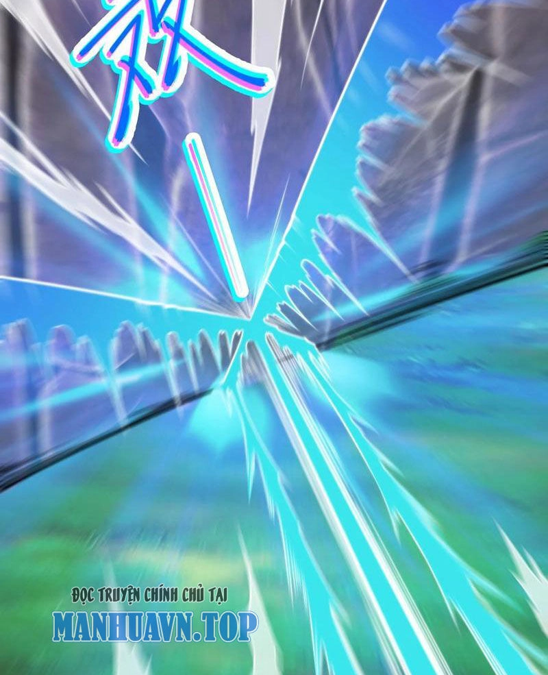 Tân Hỗn Độn Kiếm Thần Chapter 117 - 37