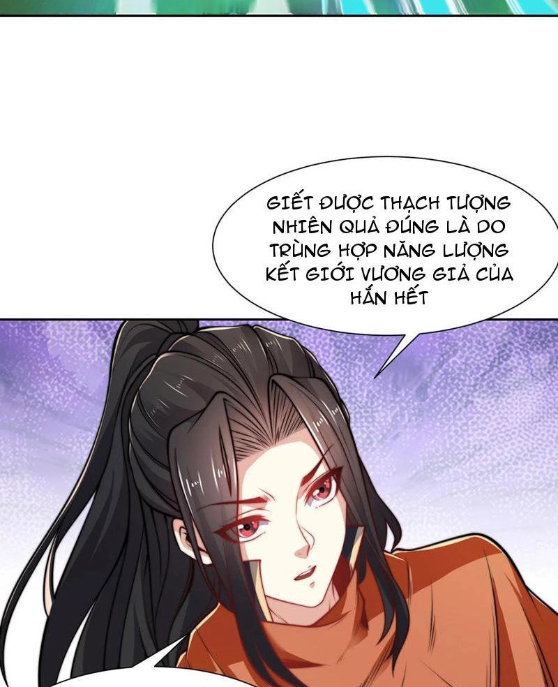 Tân Hỗn Độn Kiếm Thần Chapter 117 - 38