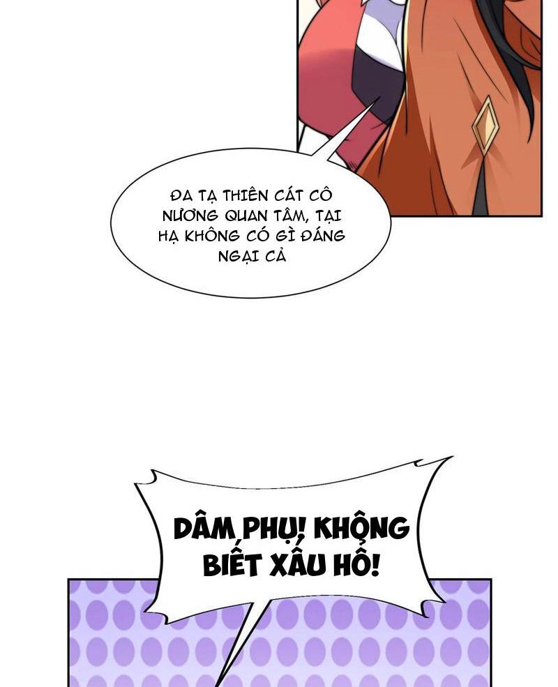 Tân Hỗn Độn Kiếm Thần Chapter 117 - 47