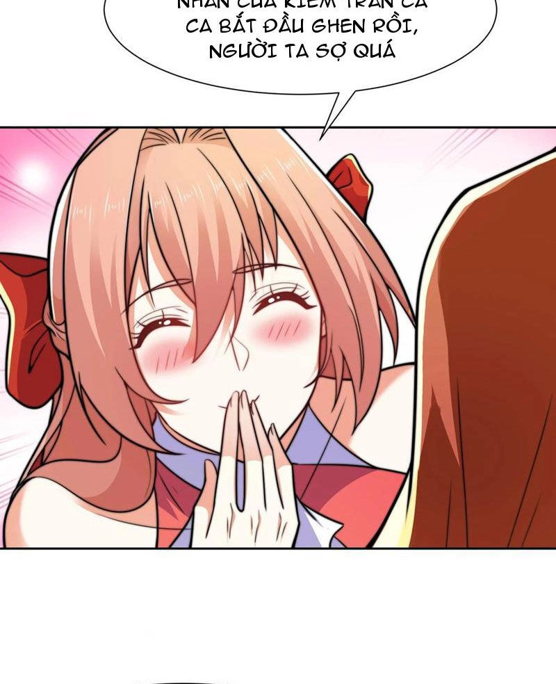 Tân Hỗn Độn Kiếm Thần Chapter 117 - 49