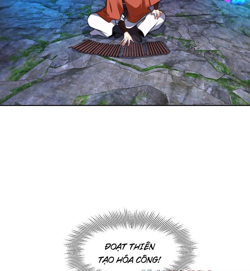 Tân Hỗn Độn Kiếm Thần Chapter 117 - 54