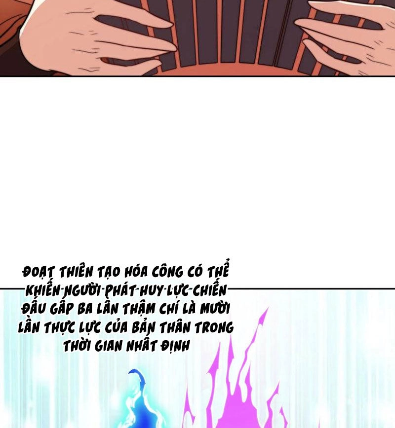 Tân Hỗn Độn Kiếm Thần Chapter 117 - 56