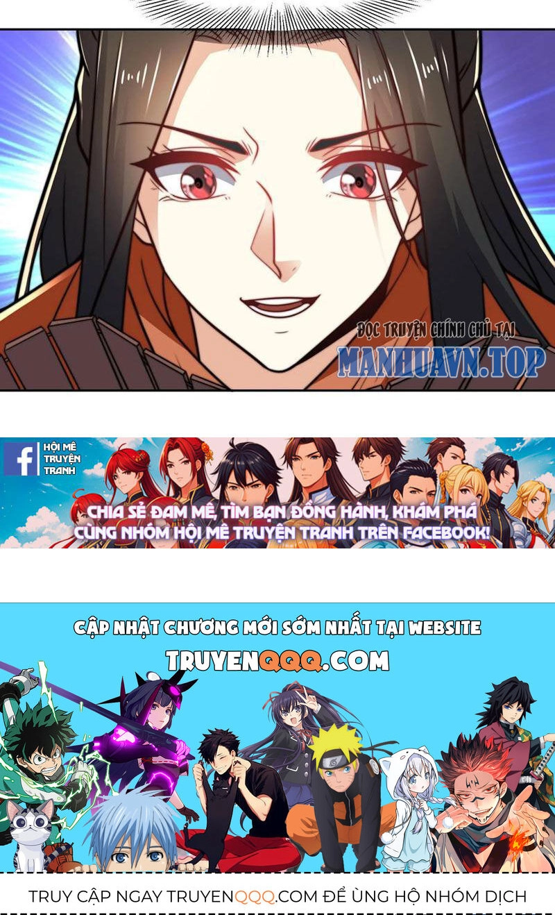 Tân Hỗn Độn Kiếm Thần Chapter 117 - 59