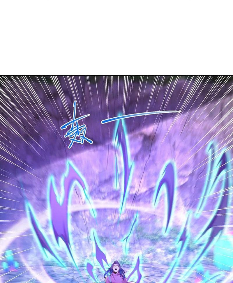 Tân Hỗn Độn Kiếm Thần Chapter 118 - 3