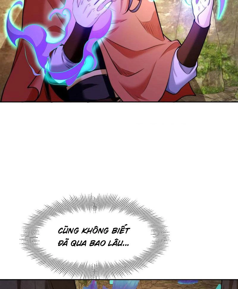 Tân Hỗn Độn Kiếm Thần Chapter 118 - 6