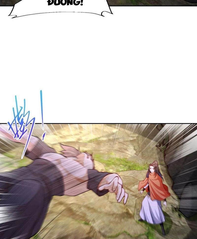 Tân Hỗn Độn Kiếm Thần Chapter 118 - 8