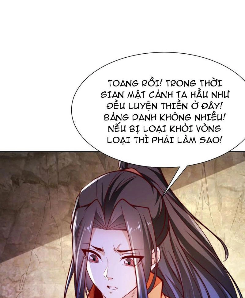 Tân Hỗn Độn Kiếm Thần Chapter 118 - 20