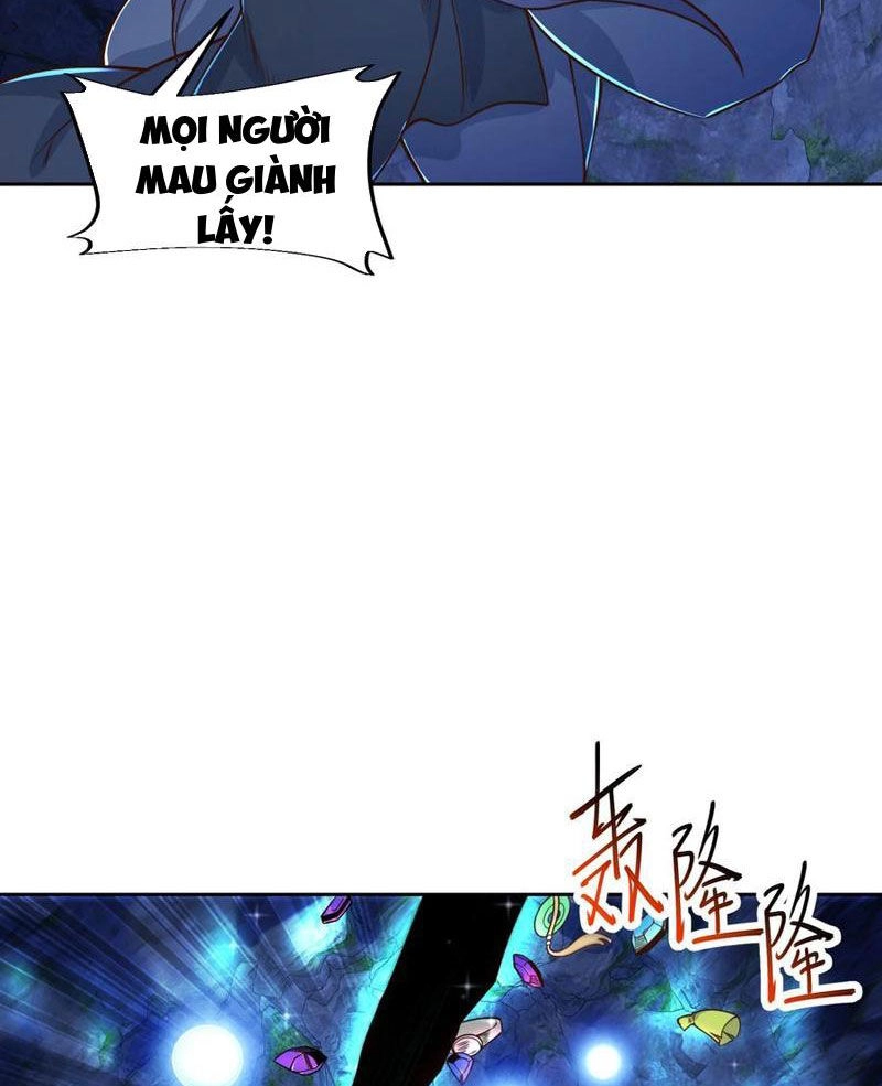 Tân Hỗn Độn Kiếm Thần Chapter 118 - 35