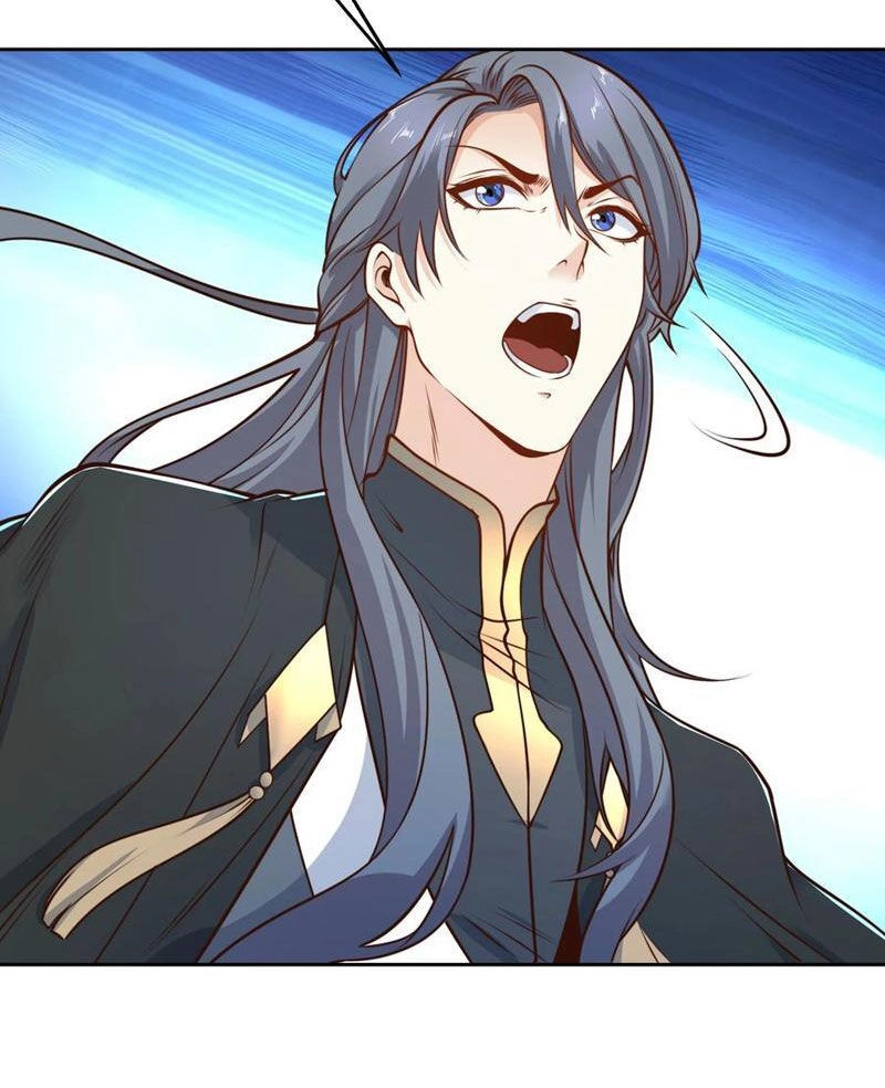 Tân Hỗn Độn Kiếm Thần Chapter 118 - 41