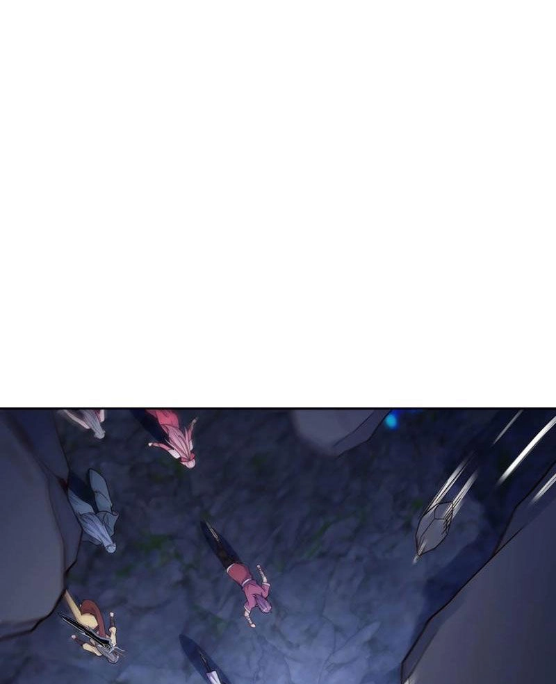 Tân Hỗn Độn Kiếm Thần Chapter 118 - 42