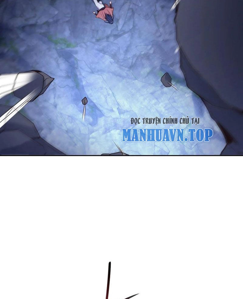 Tân Hỗn Độn Kiếm Thần Chapter 118 - 43