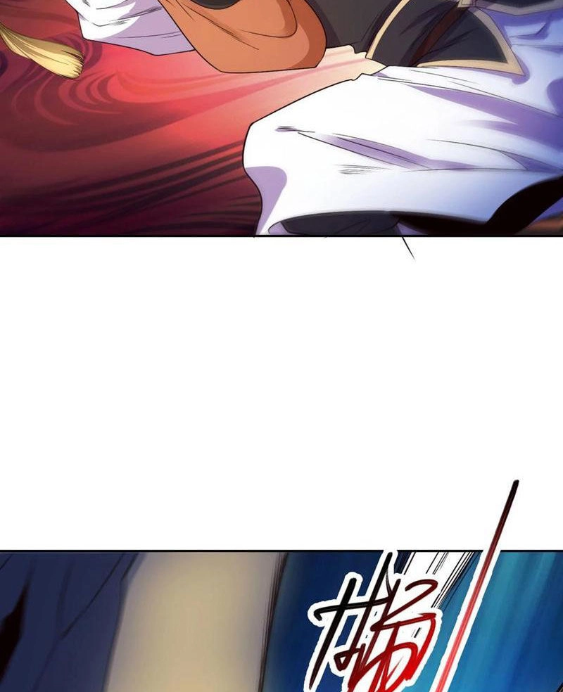 Tân Hỗn Độn Kiếm Thần Chapter 118 - 46